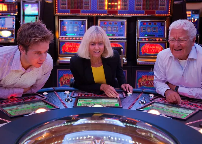 Der Valk Avifauna Alphen aan den Rijn